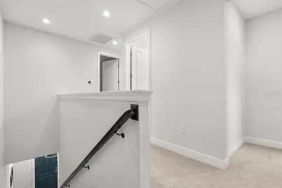 8915 Fountain Palm Alley, Winter Garden, FL 34787 - Photo 27