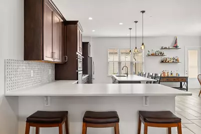 8915 Fountain Palm Alley, Winter Garden, FL 34787 - Photo 11