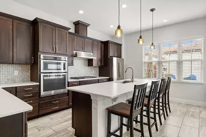 8915 Fountain Palm Alley, Winter Garden, FL 34787 - Photo 7