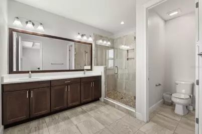 8915 Fountain Palm Alley, Winter Garden, FL 34787 - Photo 19