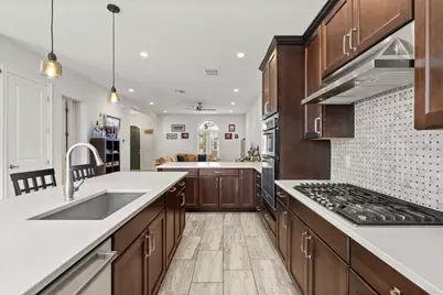 8915 Fountain Palm Alley, Winter Garden, FL 34787 - Photo 5