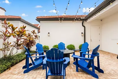 8915 Fountain Palm Alley, Winter Garden, FL 34787 - Photo 29