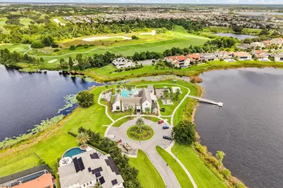 8915 Fountain Palm Alley, Winter Garden, FL 34787 - Photo 37