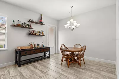 8915 Fountain Palm Alley, Winter Garden, FL 34787 - Photo 9