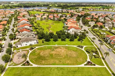 8915 Fountain Palm Alley, Winter Garden, FL 34787 - Photo 35