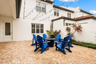 8915 Fountain Palm Alley, Winter Garden, FL 34787 - Photo 3