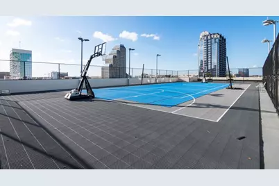 150 E Robinson Street #2203, Orlando, FL 32801 - Photo 29