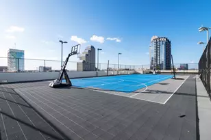 150 E Robinson St, Orlando, FL 32801 - Photo 29