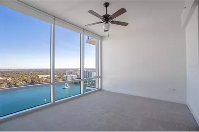 150 E Robinson Street #2203, Orlando, FL 32801 - Photo 13