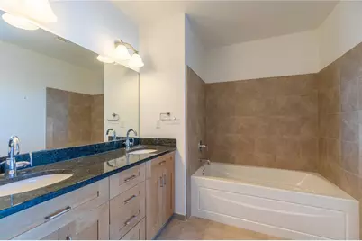 150 E Robinson Street #2203, Orlando, FL 32801 - Photo 15