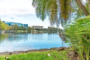 150 E Robinson St, Orlando, FL 32801 - Photo 23