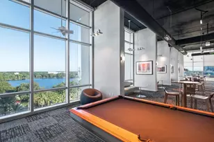 150 E Robinson St, Orlando, FL 32801 - Photo 31