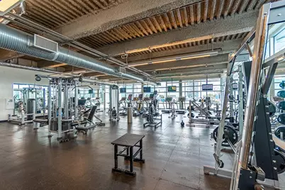 150 E Robinson Street #2203, Orlando, FL 32801 - Photo 21