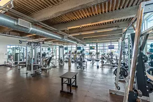 150 E Robinson St, Orlando, FL 32801 - Photo 21