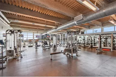 150 E Robinson Street #2203, Orlando, FL 32801 - Photo 27