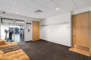 150 E Robinson St, Orlando, FL 32801 - Photo 25