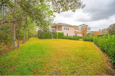 942 Elm Harbor Court, Lake Mary, FL 32746 - Photo 53