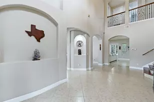 942 Elm Harbor Ct, Lake Mary, FL 32746 - Photo 7