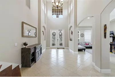 942 Elm Harbor Court, Lake Mary, FL 32746 - Photo 5