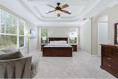 942 Elm Harbor Court, Lake Mary, FL 32746 - Photo 23