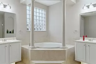 942 Elm Harbor Ct, Lake Mary, FL 32746 - Photo 27