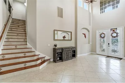 942 Elm Harbor Court, Lake Mary, FL 32746 - Photo 29