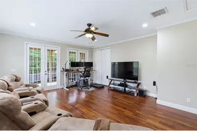 942 Elm Harbor Court, Lake Mary, FL 32746 - Photo 43