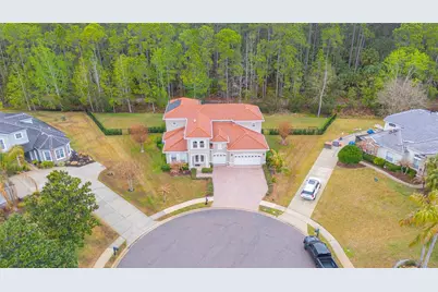 942 Elm Harbor Court, Lake Mary, FL 32746 - Photo 57