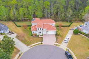 942 Elm Harbor Ct, Lake Mary, FL 32746 - Photo 57