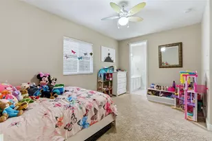 942 Elm Harbor Ct, Lake Mary, FL 32746 - Photo 35