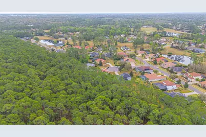 942 Elm Harbor Court, Lake Mary, FL 32746 - Photo 63