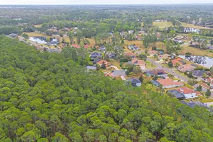 942 Elm Harbor Ct, Lake Mary, FL 32746 - Photo 63