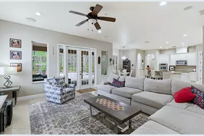 942 Elm Harbor Court, Lake Mary, FL 32746 - Photo 17