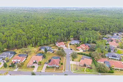 942 Elm Harbor Court, Lake Mary, FL 32746 - Photo 61