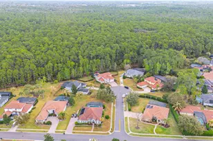 942 Elm Harbor Ct, Lake Mary, FL 32746 - Photo 61