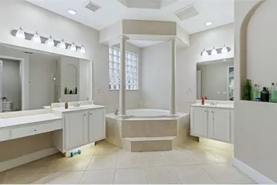 942 Elm Harbor Court, Lake Mary, FL 32746 - Photo 25