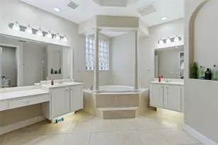 942 Elm Harbor Ct, Lake Mary, FL 32746 - Photo 25