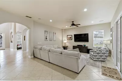 942 Elm Harbor Court, Lake Mary, FL 32746 - Photo 19