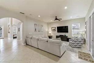 942 Elm Harbor Ct, Lake Mary, FL 32746 - Photo 19