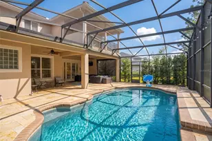 942 Elm Harbor Ct, Lake Mary, FL 32746 - Photo 49