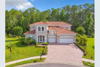 942 Elm Harbor Court, Lake Mary, FL 32746 - Photo 3