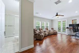 942 Elm Harbor Ct, Lake Mary, FL 32746 - Photo 41