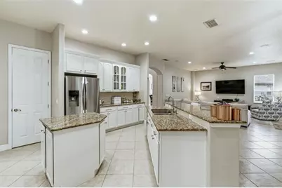 942 Elm Harbor Court, Lake Mary, FL 32746 - Photo 13