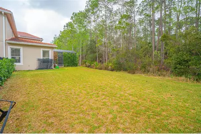 942 Elm Harbor Court, Lake Mary, FL 32746 - Photo 55