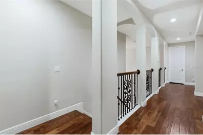 942 Elm Harbor Court, Lake Mary, FL 32746 - Photo 31