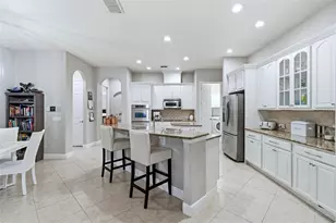 942 Elm Harbor Ct, Lake Mary, FL 32746 - Photo 11