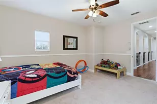 942 Elm Harbor Ct, Lake Mary, FL 32746 - Photo 39