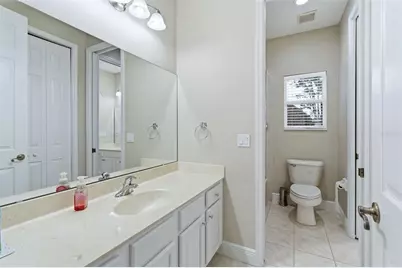 942 Elm Harbor Court, Lake Mary, FL 32746 - Photo 37