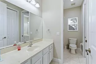 942 Elm Harbor Ct, Lake Mary, FL 32746 - Photo 37