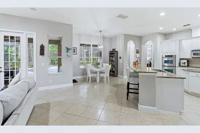 942 Elm Harbor Court, Lake Mary, FL 32746 - Photo 15